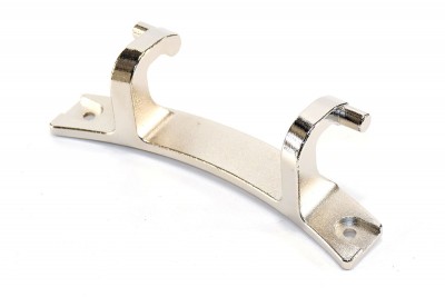 Петля люка пральної машини Samsung DC61-00889B